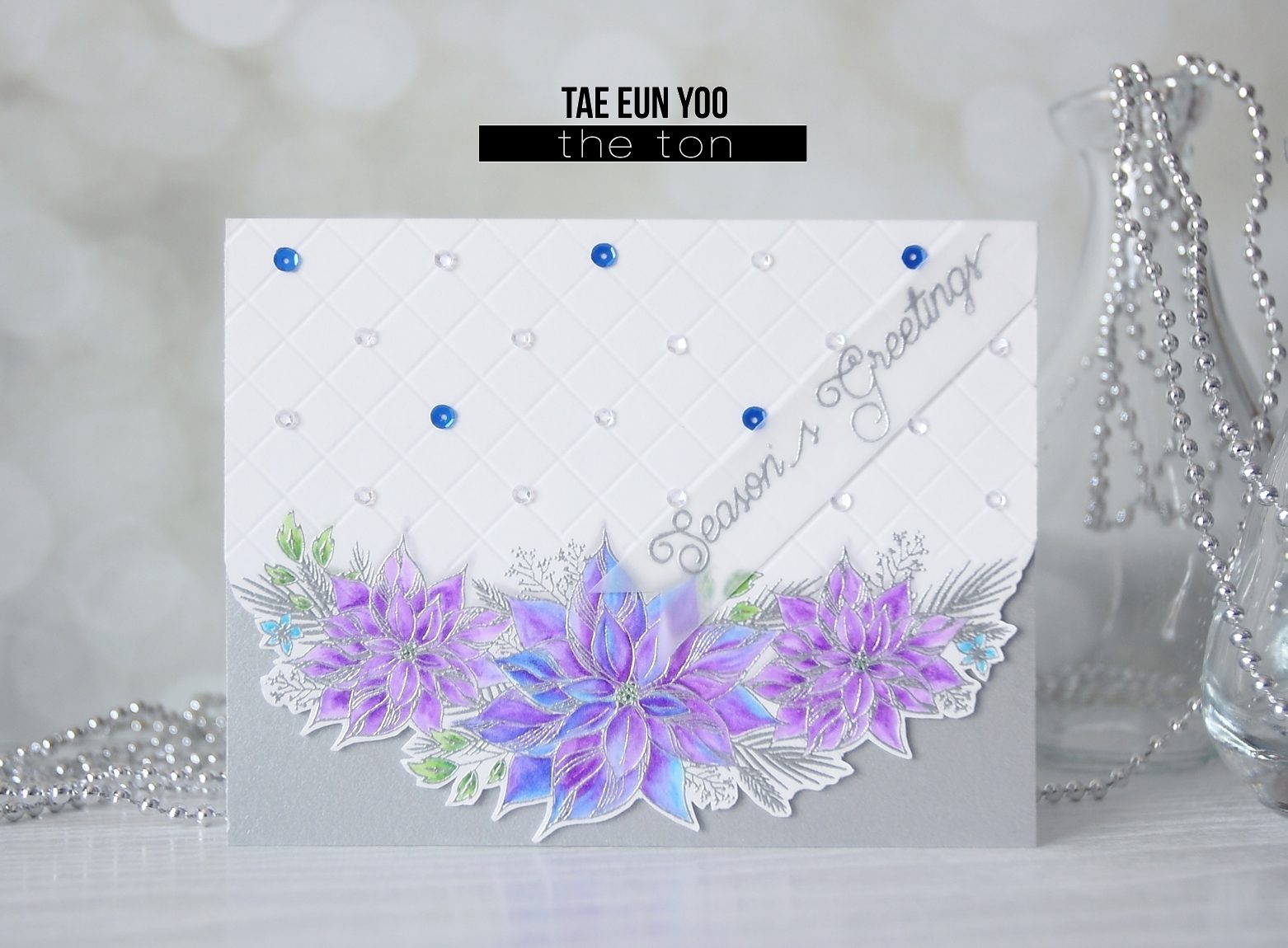 d33ef674c9fd176649c89f9051e814eea51265cffdec397d743062752c782d724e2b13ef674c9fd176649c89f9051e814eea51265cffdec397d743062752c782d724e2b3wm-2745786