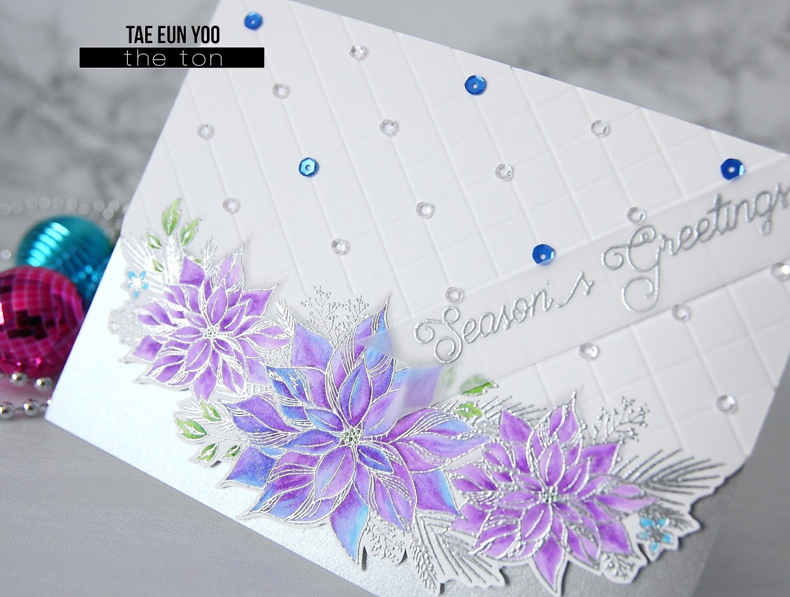 d33ef674c9fd176649c89f9051e814eea51265cffdec397d743062752c782d724e2b13ef674c9fd176649c89f9051e814eea51265cffdec397d743062752c782d724e2bcu1wm-9574171