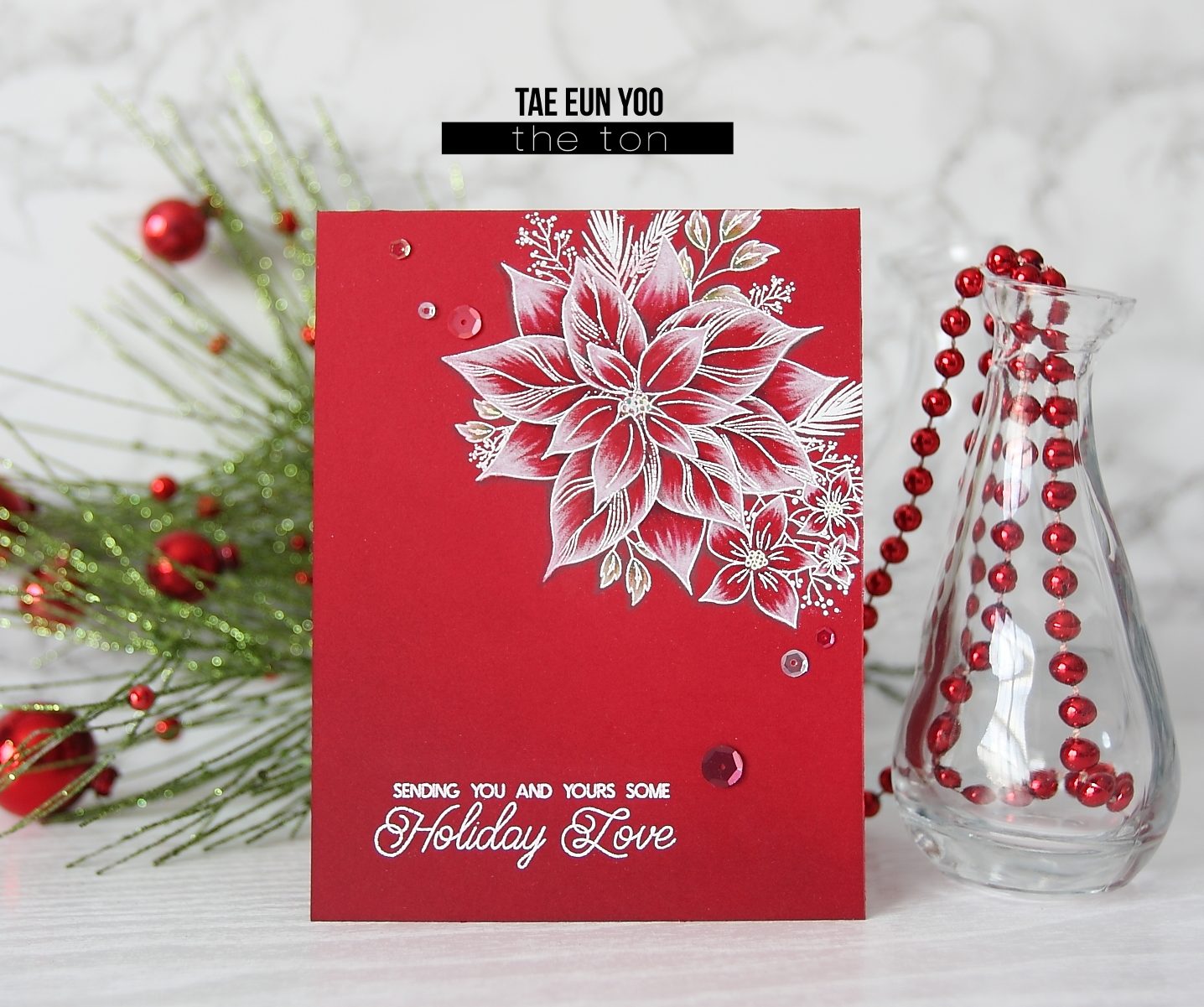 d33ef674c9fd176649c89f9051e814eea51265cffdec397d743062752c782d724e2b23ef674c9fd176649c89f9051e814eea51265cffdec397d743062752c782d724e2b4wm-9431278