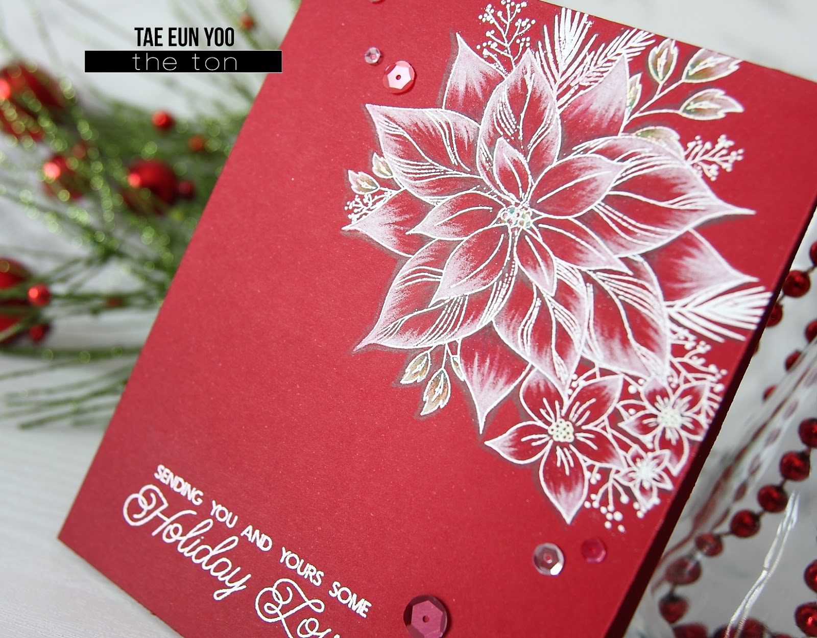 d33ef674c9fd176649c89f9051e814eea51265cffdec397d743062752c782d724e2b23ef674c9fd176649c89f9051e814eea51265cffdec397d743062752c782d724e2bcuwm-8226288