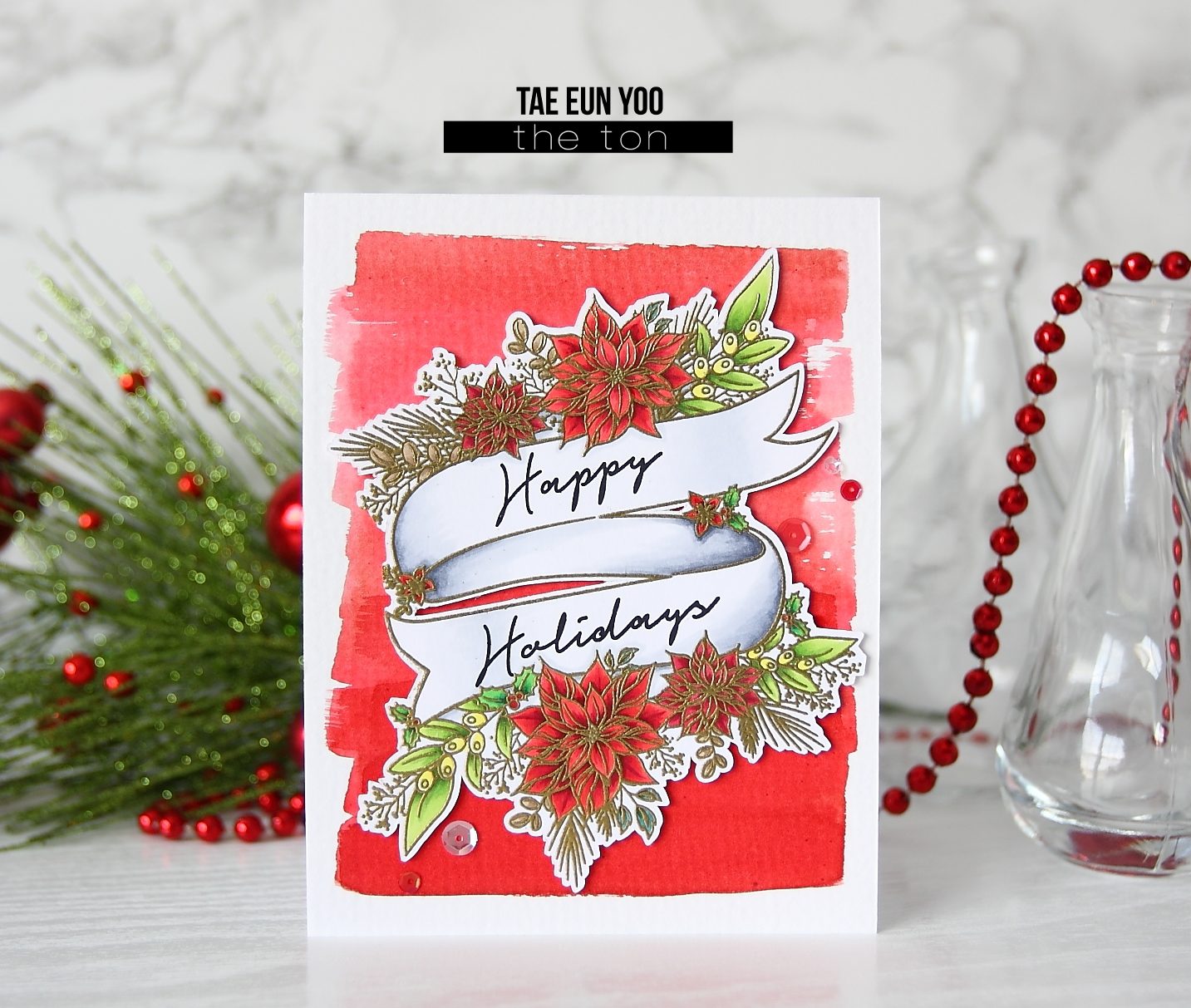 d33ef674c9fd176649c89f9051e814eea51265cffdec397d743062752c782d724e2b33ef674c9fd176649c89f9051e814eea51265cffdec397d743062752c782d724e2b2wm-9072791