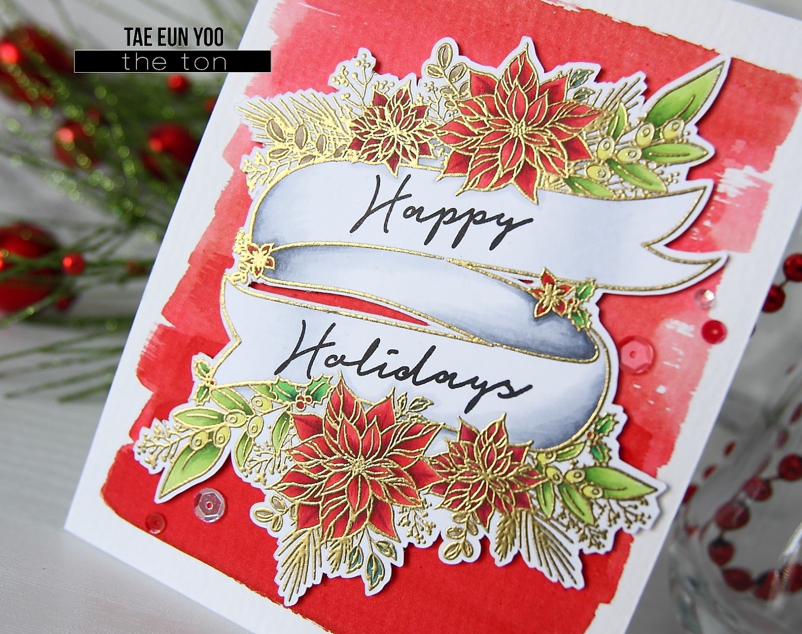 d33ef674c9fd176649c89f9051e814eea51265cffdec397d743062752c782d724e2b33ef674c9fd176649c89f9051e814eea51265cffdec397d743062752c782d724e2bcu2wm-6992461