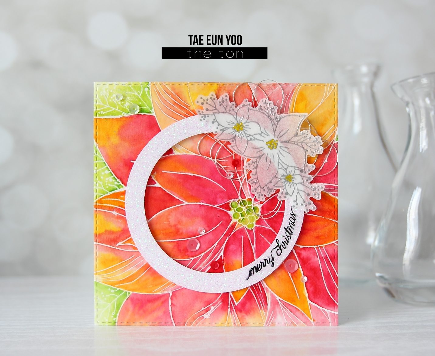 d33ef674c9fd176649c89f9051e814eea51265cffdec397d743062752c782d724e2b43ef674c9fd176649c89f9051e814eea51265cffdec397d743062752c782d724e2b1wm-1497035