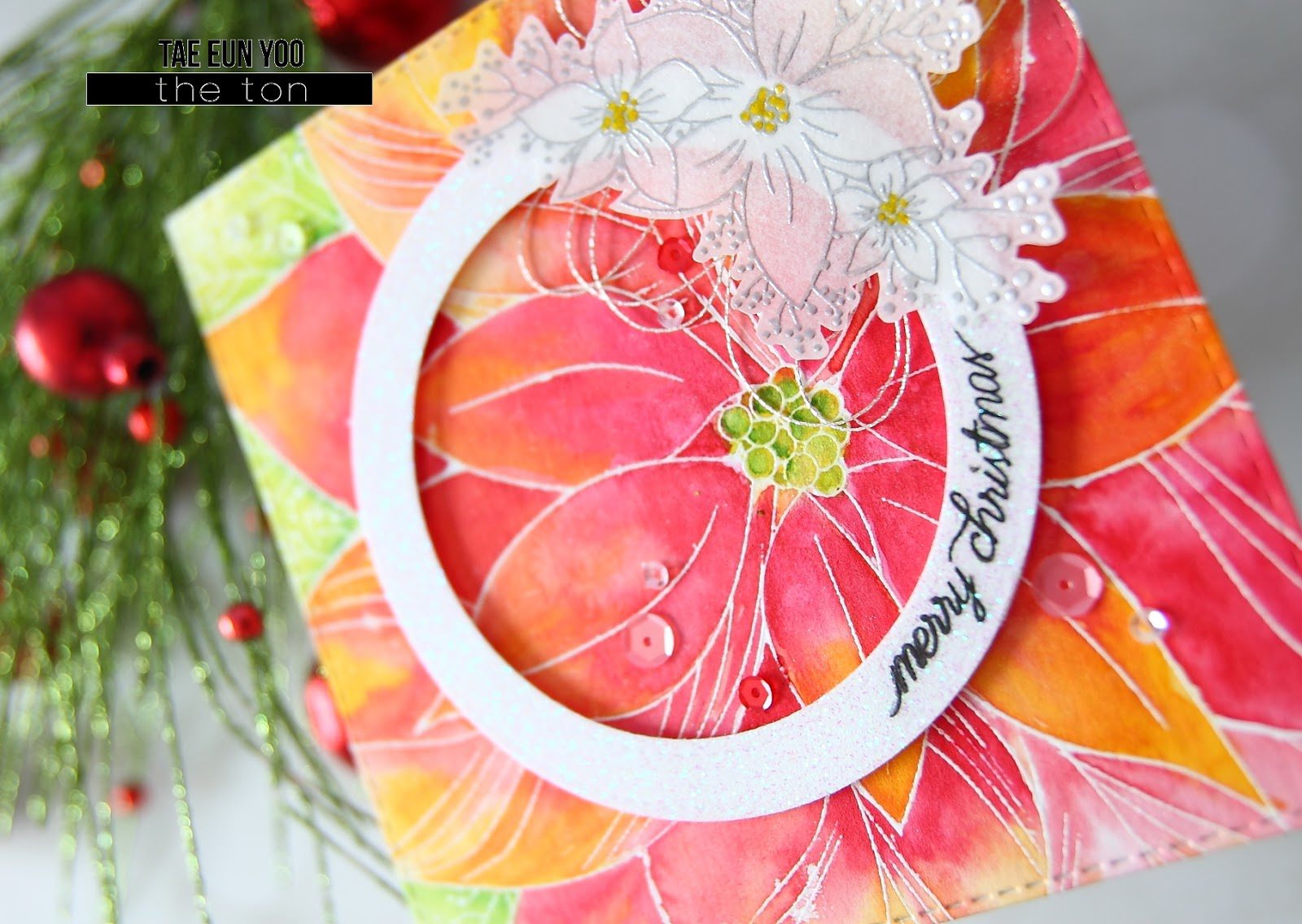 d33ef674c9fd176649c89f9051e814eea51265cffdec397d743062752c782d724e2b43ef674c9fd176649c89f9051e814eea51265cffdec397d743062752c782d724e2bcu2wm-5830904