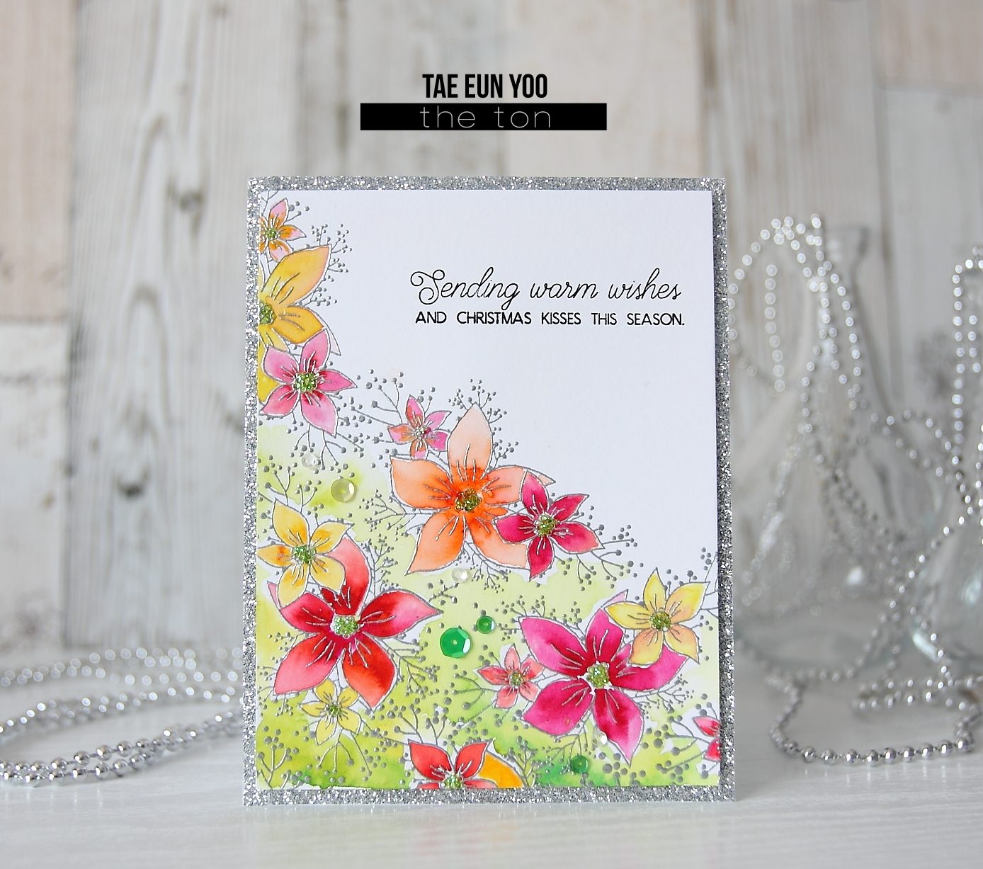 d43ef674c9fd176649c89f9051e814eea51265cffdec397d743062752c782d724e2b13ef674c9fd176649c89f9051e814eea51265cffdec397d743062752c782d724e2b1wm-1722077