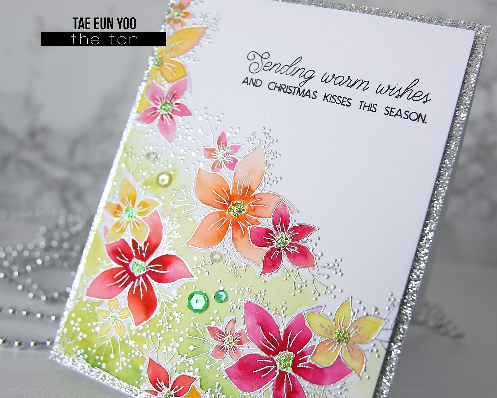 d43ef674c9fd176649c89f9051e814eea51265cffdec397d743062752c782d724e2b13ef674c9fd176649c89f9051e814eea51265cffdec397d743062752c782d724e2bcu2wm-9645830