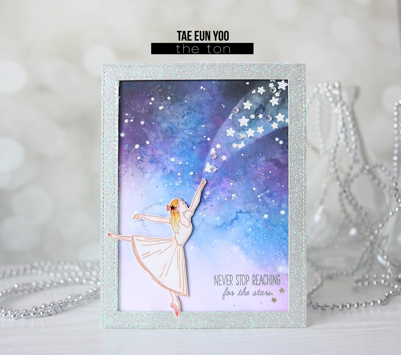 d43ef674c9fd176649c89f9051e814eea51265cffdec397d743062752c782d724e2b23ef674c9fd176649c89f9051e814eea51265cffdec397d743062752c782d724e2b1wm-7013303