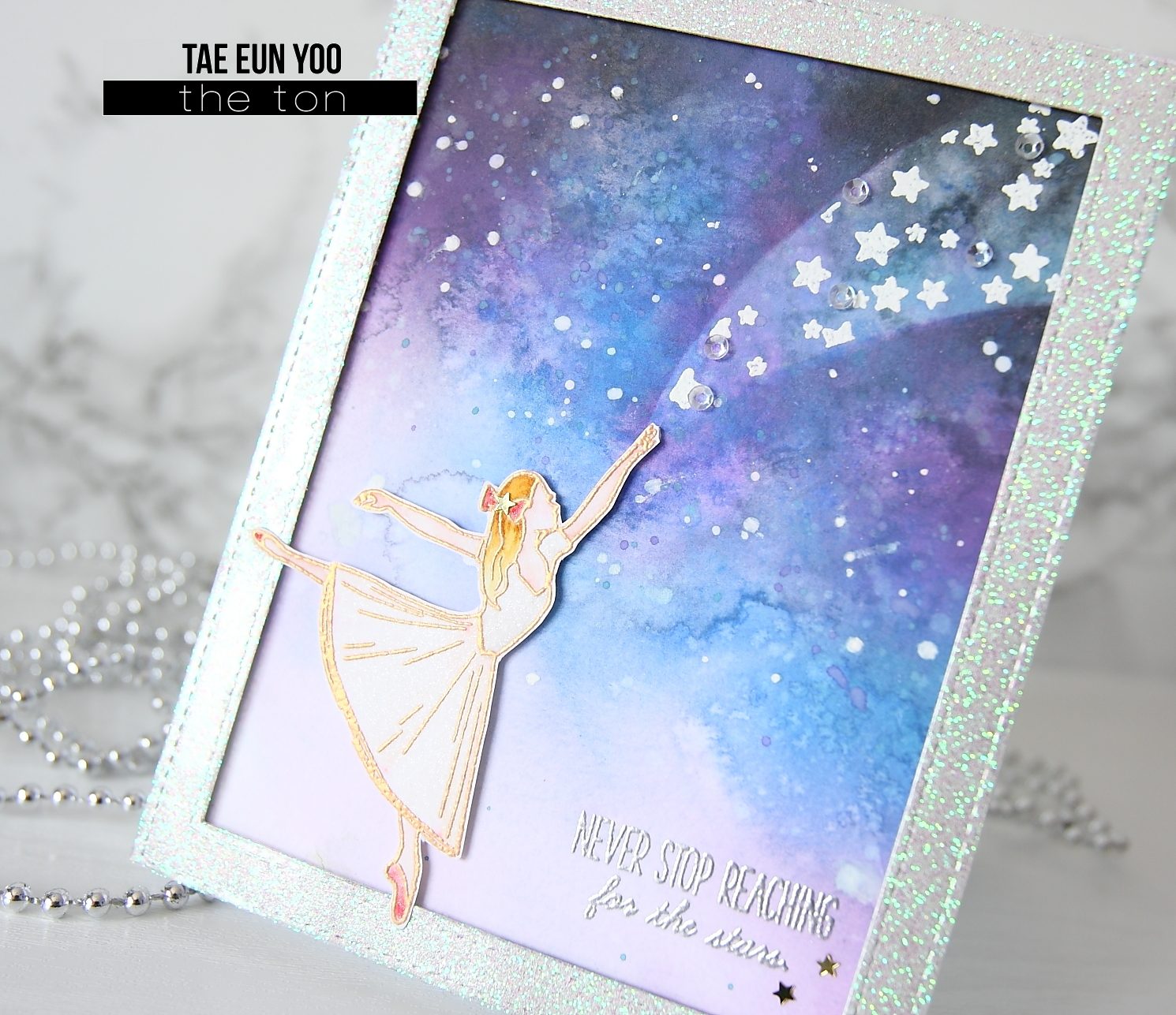 d43ef674c9fd176649c89f9051e814eea51265cffdec397d743062752c782d724e2b23ef674c9fd176649c89f9051e814eea51265cffdec397d743062752c782d724e2bcuwm-9504316