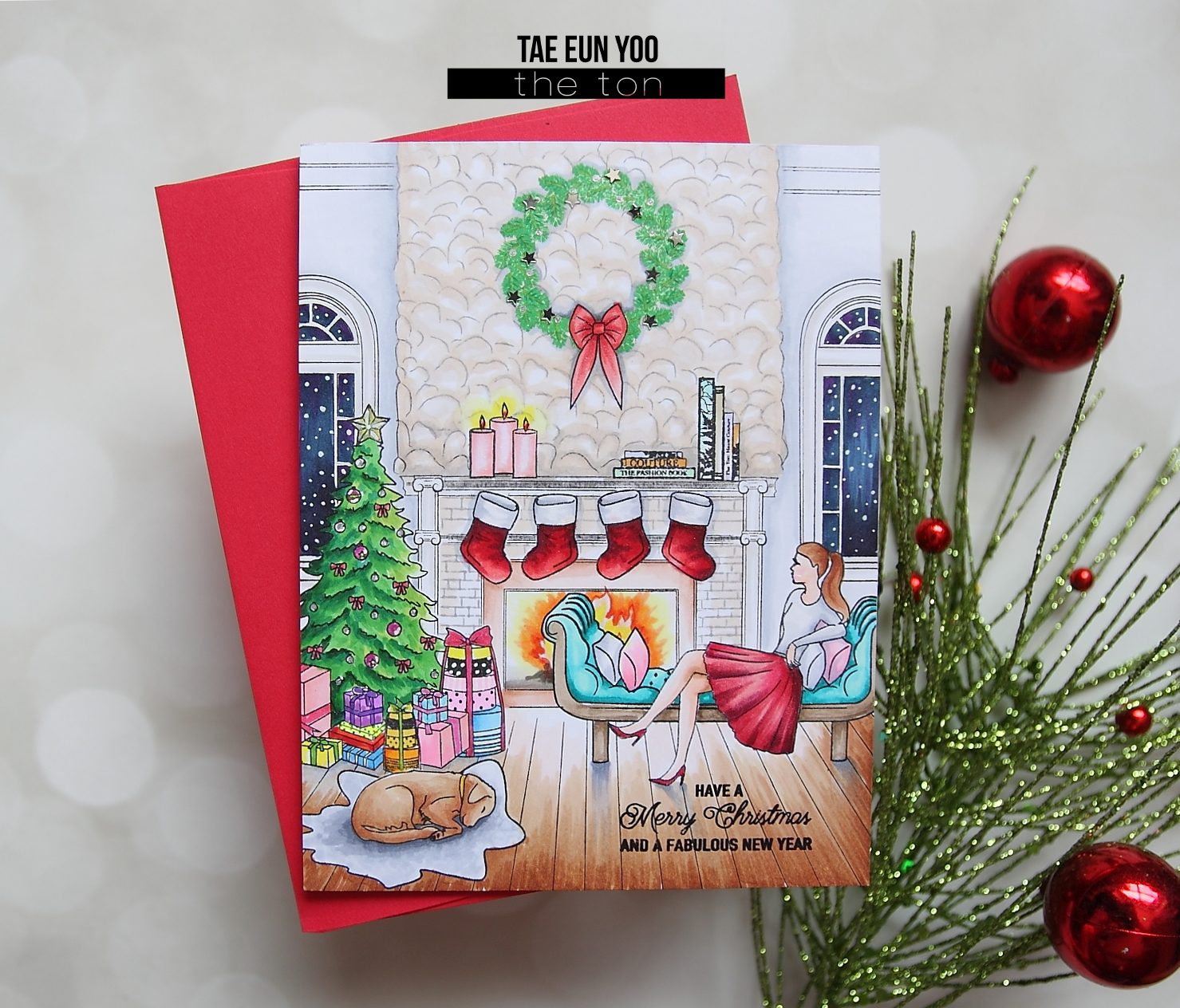 d43ef674c9fd176649c89f9051e814eea51265cffdec397d743062752c782d724e2b33ef674c9fd176649c89f9051e814eea51265cffdec397d743062752c782d724e2b5wm-4231177