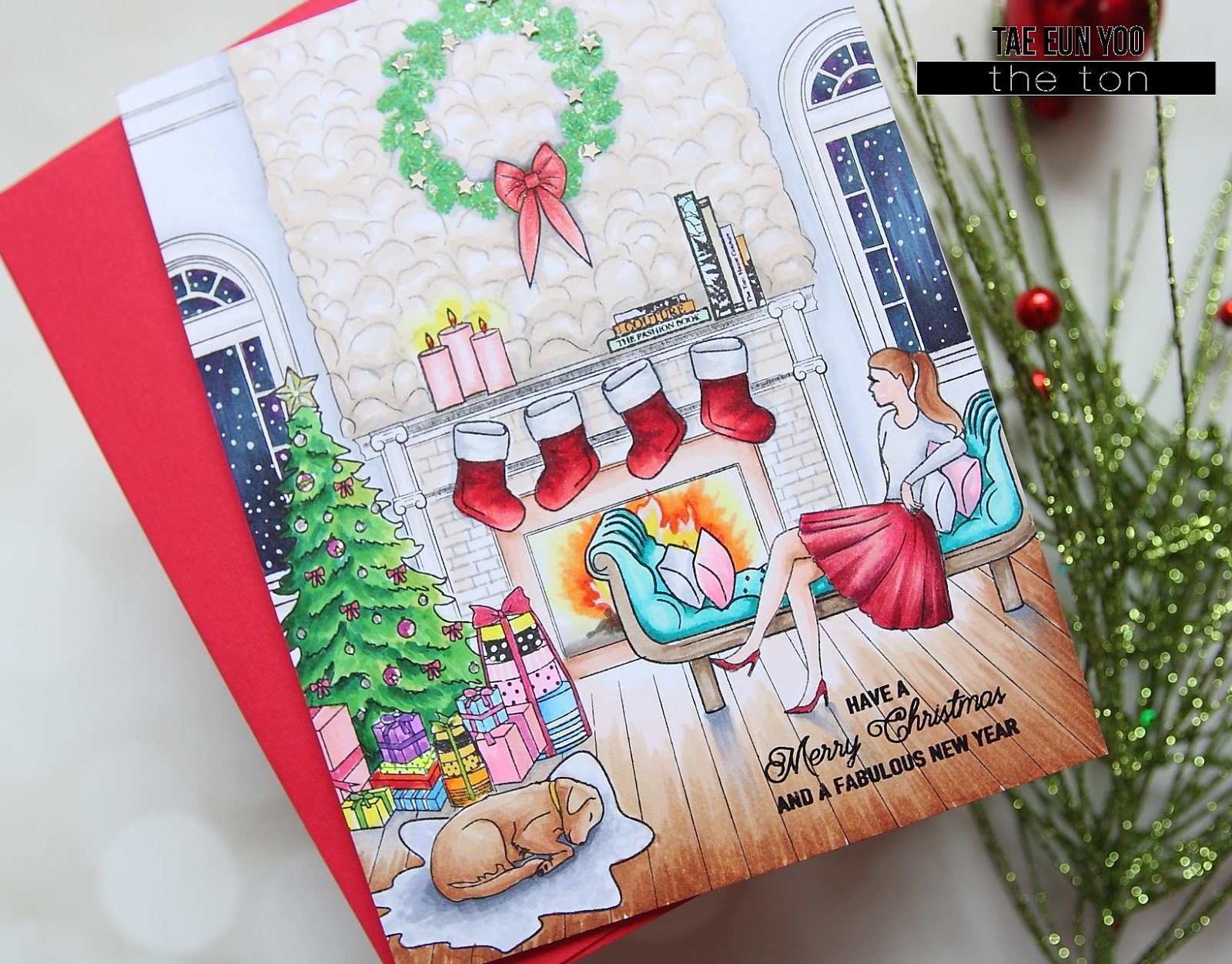 d43ef674c9fd176649c89f9051e814eea51265cffdec397d743062752c782d724e2b33ef674c9fd176649c89f9051e814eea51265cffdec397d743062752c782d724e2bcu3wm-4850097