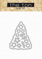 die3ef674c9fd176649c89f9051e814eea51265cffdec397d743062752c782d724e2bchristmas3ef674c9fd176649c89f9051e814eea51265cffdec397d743062752c782d724e2btree-7801719