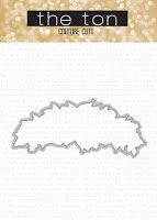 die3ef674c9fd176649c89f9051e814eea51265cffdec397d743062752c782d724e2bcozy3ef674c9fd176649c89f9051e814eea51265cffdec397d743062752c782d724e2bpoinsettia-9454667