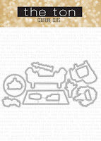 die3ef674c9fd176649c89f9051e814eea51265cffdec397d743062752c782d724e2bfireplace3ef674c9fd176649c89f9051e814eea51265cffdec397d743062752c782d724e2baccessories-8771678