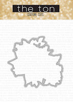 die3ef674c9fd176649c89f9051e814eea51265cffdec397d743062752c782d724e2bholiday3ef674c9fd176649c89f9051e814eea51265cffdec397d743062752c782d724e2blove-7458228