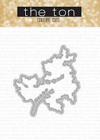 die3ef674c9fd176649c89f9051e814eea51265cffdec397d743062752c782d724e2bholly3ef674c9fd176649c89f9051e814eea51265cffdec397d743062752c782d724e2bbranch-8003832