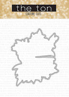 die3ef674c9fd176649c89f9051e814eea51265cffdec397d743062752c782d724e2bpoinsettia3ef674c9fd176649c89f9051e814eea51265cffdec397d743062752c782d724e2bbanner-8926800