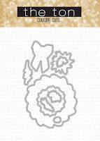 die3ef674c9fd176649c89f9051e814eea51265cffdec397d743062752c782d724e2bwreath3ef674c9fd176649c89f9051e814eea51265cffdec397d743062752c782d724e2bbuilder-1151564