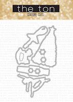 die3ef674c9fd176649c89f9051e814eea51265cffdec397d743062752c782d724e2bholiday3ef674c9fd176649c89f9051e814eea51265cffdec397d743062752c782d724e2bballet-8289521