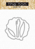 die3ef674c9fd176649c89f9051e814eea51265cffdec397d743062752c782d724e2blarge3ef674c9fd176649c89f9051e814eea51265cffdec397d743062752c782d724e2bcarnation-5664864