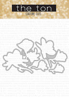 die3ef674c9fd176649c89f9051e814eea51265cffdec397d743062752c782d724e2bmagnificent3ef674c9fd176649c89f9051e814eea51265cffdec397d743062752c782d724e2bmagnolias-9031433