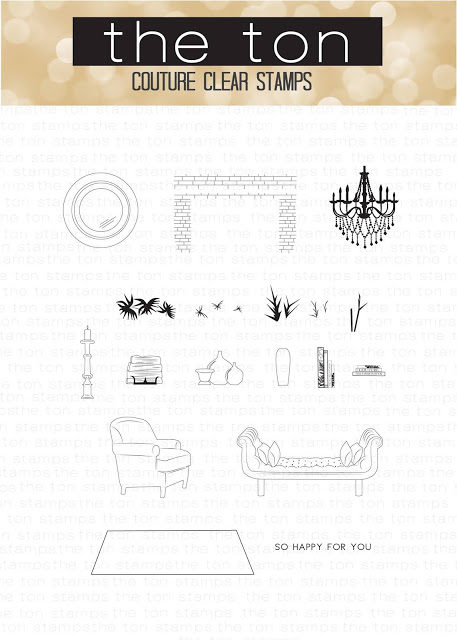 fireplace3ef674c9fd176649c89f9051e814eea51265cffdec397d743062752c782d724e2baccessories-5578474