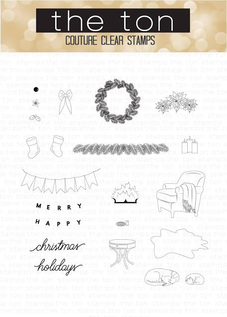 fireplace3ef674c9fd176649c89f9051e814eea51265cffdec397d743062752c782d724e2bholiday3ef674c9fd176649c89f9051e814eea51265cffdec397d743062752c782d724e2baccessories-7387316