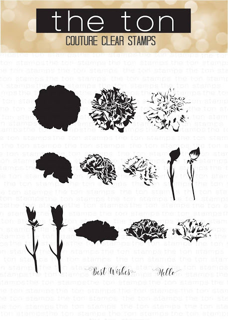 fresh3ef674c9fd176649c89f9051e814eea51265cffdec397d743062752c782d724e2bcut3ef674c9fd176649c89f9051e814eea51265cffdec397d743062752c782d724e2bcarnations-2707624