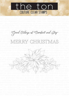 good3ef674c9fd176649c89f9051e814eea51265cffdec397d743062752c782d724e2btidings3ef674c9fd176649c89f9051e814eea51265cffdec397d743062752c782d724e2bcluster-2980888