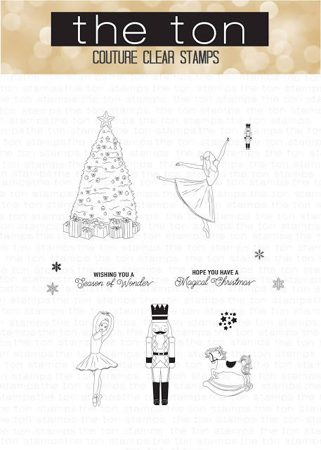 holiday3ef674c9fd176649c89f9051e814eea51265cffdec397d743062752c782d724e2bballet-7633242