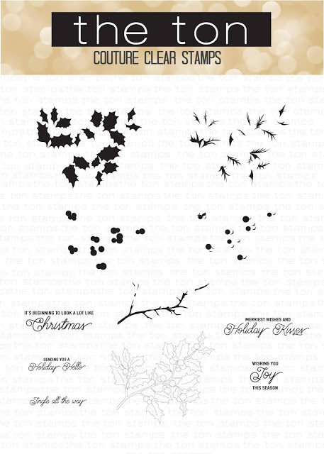 holiday3ef674c9fd176649c89f9051e814eea51265cffdec397d743062752c782d724e2bbranch-1769542