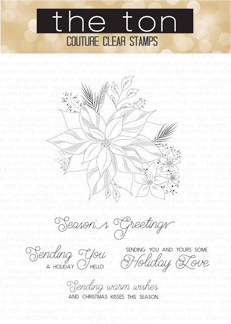 holiday3ef674c9fd176649c89f9051e814eea51265cffdec397d743062752c782d724e2blove3ef674c9fd176649c89f9051e814eea51265cffdec397d743062752c782d724e2bpoinsettia-3688443