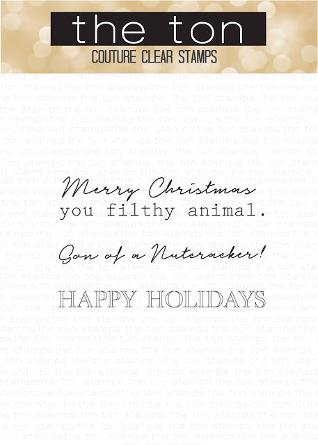 holiday3ef674c9fd176649c89f9051e814eea51265cffdec397d743062752c782d724e2bmovie3ef674c9fd176649c89f9051e814eea51265cffdec397d743062752c782d724e2bmini-5253444