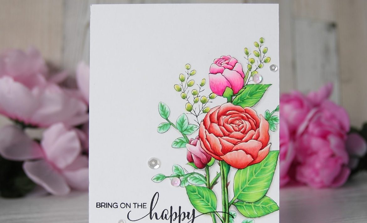 lim3453ef674c9fd176649c89f9051e814eea51265cffdec397d743062752c782d724e2b1wm-4283478