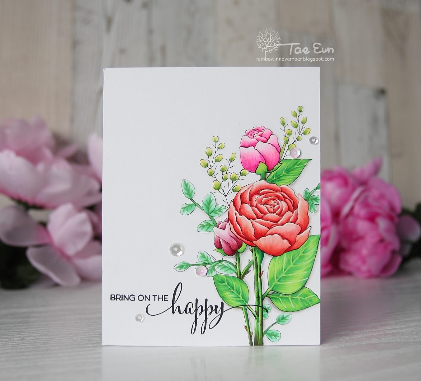 lim3453ef674c9fd176649c89f9051e814eea51265cffdec397d743062752c782d724e2b1wm-4283478