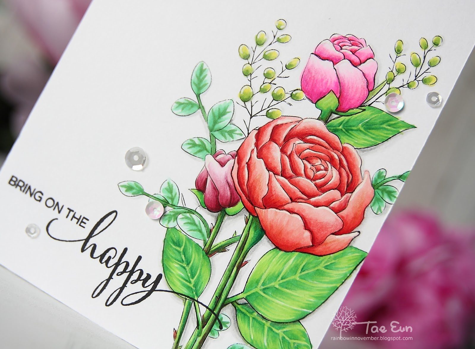 lim3453ef674c9fd176649c89f9051e814eea51265cffdec397d743062752c782d724e2bcu1wm-2691139