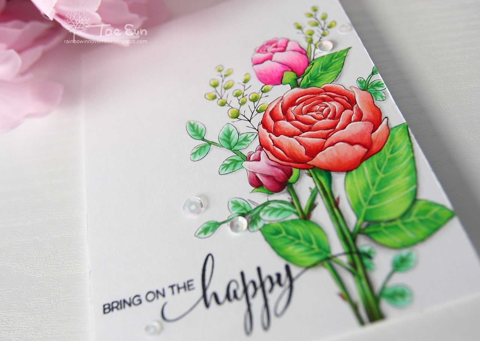 lim3453ef674c9fd176649c89f9051e814eea51265cffdec397d743062752c782d724e2bcu2wm-7242585