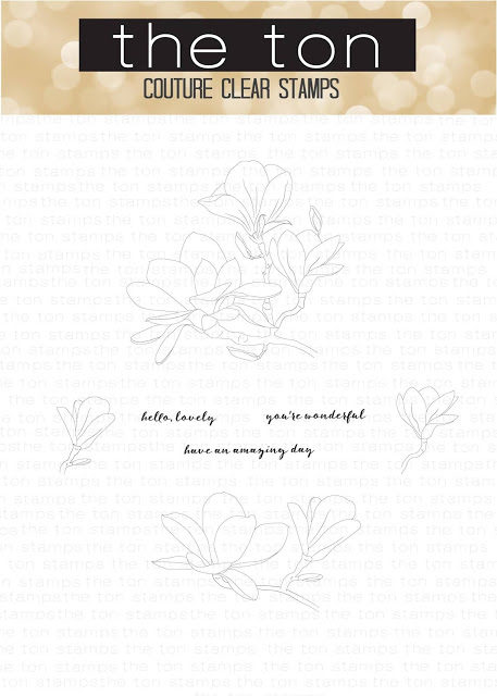 magnificent3ef674c9fd176649c89f9051e814eea51265cffdec397d743062752c782d724e2bmagnolias-7534616