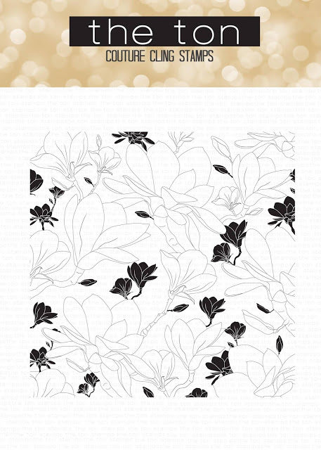 magnolia3ef674c9fd176649c89f9051e814eea51265cffdec397d743062752c782d724e2bfield-9062192