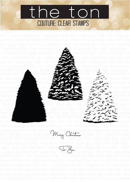 mini3ef674c9fd176649c89f9051e814eea51265cffdec397d743062752c782d724e2bpine3ef674c9fd176649c89f9051e814eea51265cffdec397d743062752c782d724e2btree-2249702