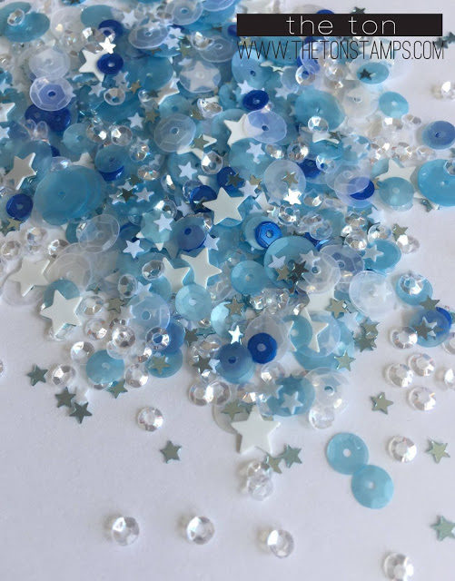 mix3ef674c9fd176649c89f9051e814eea51265cffdec397d743062752c782d724e2bblue3ef674c9fd176649c89f9051e814eea51265cffdec397d743062752c782d724e2bice-2517828