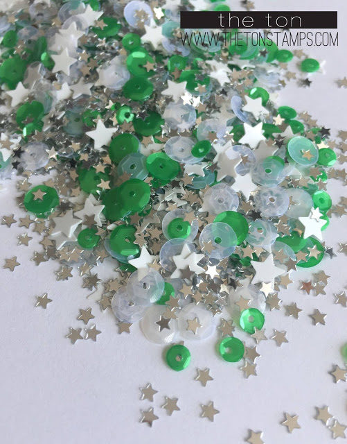 mix3ef674c9fd176649c89f9051e814eea51265cffdec397d743062752c782d724e2bfrosted3ef674c9fd176649c89f9051e814eea51265cffdec397d743062752c782d724e2bspearmint-7056734