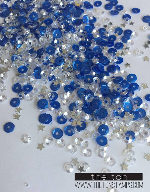 mix3ef674c9fd176649c89f9051e814eea51265cffdec397d743062752c782d724e2bmilky3ef674c9fd176649c89f9051e814eea51265cffdec397d743062752c782d724e2bway-4648691