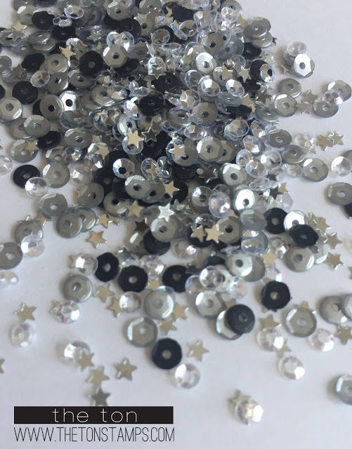 mix3ef674c9fd176649c89f9051e814eea51265cffdec397d743062752c782d724e2bnew3ef674c9fd176649c89f9051e814eea51265cffdec397d743062752c782d724e2byear-7764242