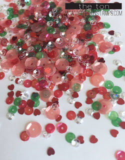 mix3ef674c9fd176649c89f9051e814eea51265cffdec397d743062752c782d724e2bsugar3ef674c9fd176649c89f9051e814eea51265cffdec397d743062752c782d724e2bcookie-9892418