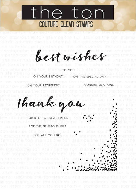 occasion3ef674c9fd176649c89f9051e814eea51265cffdec397d743062752c782d724e2bconfetti-8246684