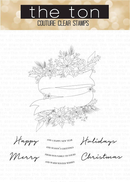 poinsettia3ef674c9fd176649c89f9051e814eea51265cffdec397d743062752c782d724e2bbanner-6841321