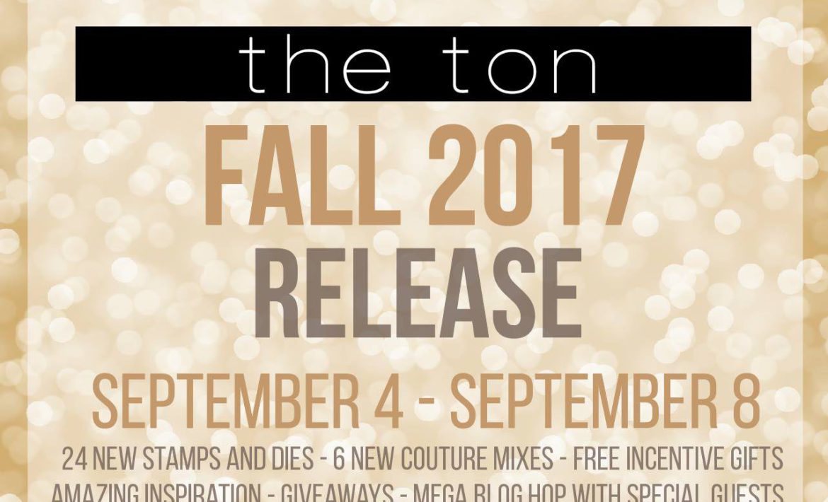 release3ef674c9fd176649c89f9051e814eea51265cffdec397d743062752c782d724e2bbadge-1016831