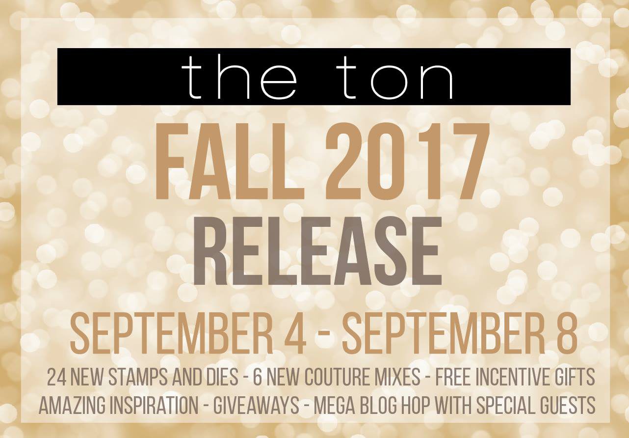 release3ef674c9fd176649c89f9051e814eea51265cffdec397d743062752c782d724e2bbadge-8104053