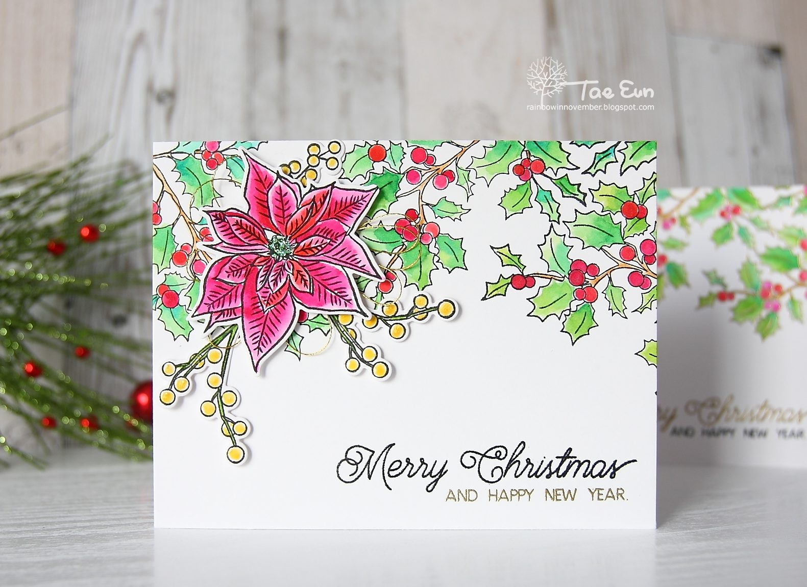 sc3ef674c9fd176649c89f9051e814eea51265cffdec397d743062752c782d724e2b13ef674c9fd176649c89f9051e814eea51265cffdec397d743062752c782d724e2b1wm-8191337