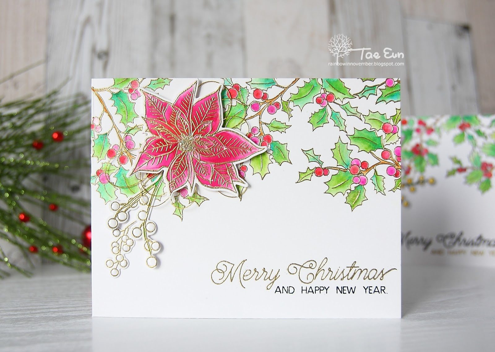 sc3ef674c9fd176649c89f9051e814eea51265cffdec397d743062752c782d724e2b23ef674c9fd176649c89f9051e814eea51265cffdec397d743062752c782d724e2b3wm-4329618